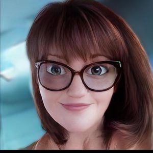 Meet your Posher, Star